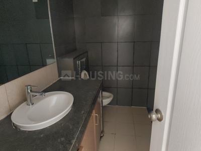 Image of 1431 Sq.ft 2 BHK Apartment / Flat for sale in Raheja Vedaanta, Sector 108, Gurgaon for Rs. 14500000