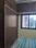 Vinod residency Bedroom 2