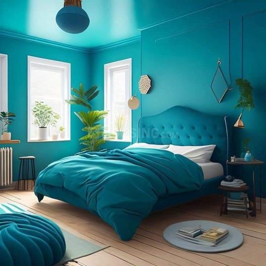 Rajinder Singh Market, Sector 28 Property Details Video 1