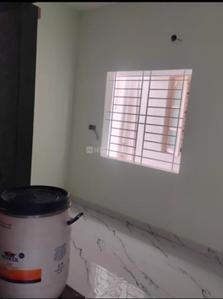 Kitchen Image of 1600 Sq.ft 5 BHK Independent House for sale in Andrahalli Bengaluru for Rs. 12000000