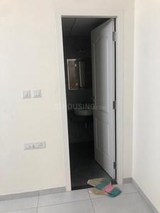 Bedroom Image of 1300 Sq.ft 2 BHK Apartment / Flat for rent in RC Kingston, Madhavaram Chennai for Rs. 36000