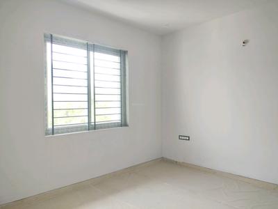 Bedroom Image of 1470 Sq.ft 3 BHK Apartment / Flat for sale in JP Nagar Bengaluru for Rs. 18919190