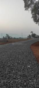 Image of 2723 Sq.ft Residential Plot / Land for sale in Karjat, Thane for Rs. 3267600