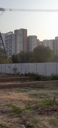 Gurgaon GALAXY Main Image 1