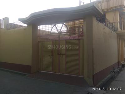 Image of 1980 Sq.ft 4 BHK Independent House for sale in Village Kakathera, Gajraula for Rs. 3700000