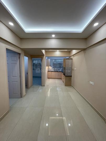 MYS Fortune Main Image 1