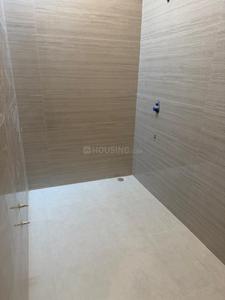 Bathroom Image of 3000 Sq.ft 4 BHK Independent House for sale in Mithapur Jalandhar for Rs. 11000000