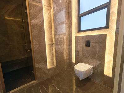 Image of 4000 Sq.ft 4 BHK Builder Floor for sale in Vasant Vihar, New Delhi for Rs. 320000000