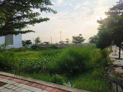 Image of 123 Sq.ft Residential Plot / Land for sale in Skywhales Vienna Greens II, Sector 99A, Gurgaon for Rs. 23000002