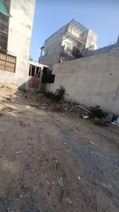 Image of 100 Sq.ft Residential Plot / Land for sale in Gaur Yamuna City, Yeida, Greater Noida for Rs. 12000000