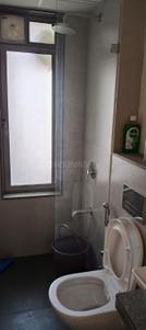 Image of 780 Sq.ft 2 BHK Apartment / Flat for sale in Piramal Vaikunth , Thane West, Thane for Rs. 12400000