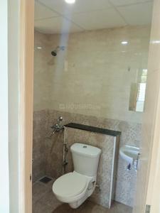 Image of 1350 Sq.ft 3 BHK Apartment / Flat for sale in Vennala, Kochi for Rs. 7000000