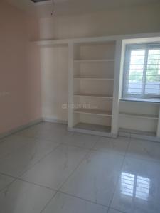 Bedroom Image of 2200 Sq.ft 4 BHK Builder Floor for sale in Kapra Secunderabad for Rs. 12500000