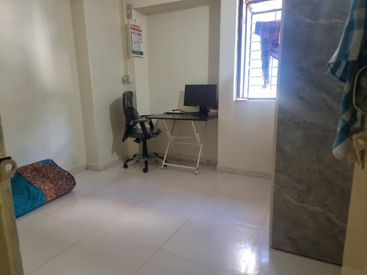 Dhore farm new sangvi Main Image 1