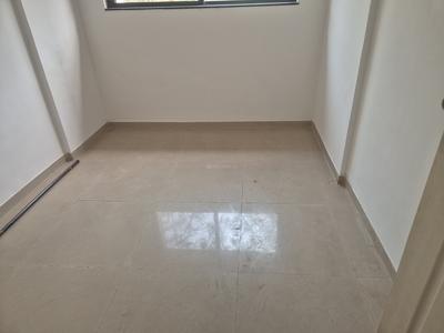 Bedroom Image of 900 Sq.ft 2 BHK Apartment / Flat for sale in Kolte Patil Margosa Heights, Mohammed Wadi Pune for Rs. 4500000