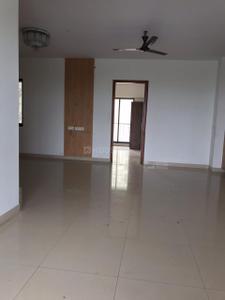 Hall Image of 2880 Sq.ft 4 BHK Apartment / Flat for sale in Yayati Apartment, Seawoods Navi Mumbai for Rs. 70000000