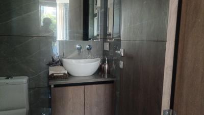 Image of 1100 Sq.ft 2.5 BHK Apartment / Flat for sale in M3M Antalya Hills , Sector 79, Gurgaon for Rs. 13750000
