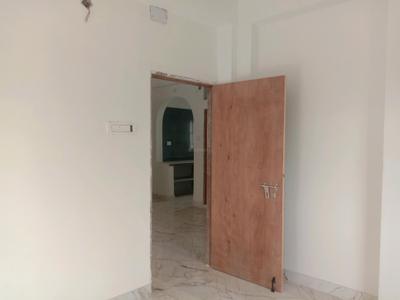 Bedroom Image of 970 Sq.ft 2 BHK Apartment / Flat for sale in Keshtopur Kolkata for Rs. 3600000