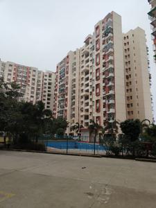 Image of 1600 Sq.ft 3 BHK Apartment / Flat for sale in Sector B Ansal API, Lucknow for Rs. 10800000