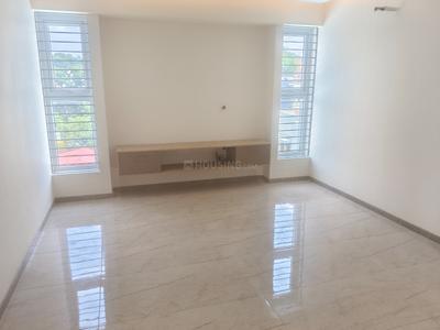 Hall Image of 1250 Sq.ft 2 BHK Builder Floor for rent in Ullalu Bengaluru for Rs. 25000