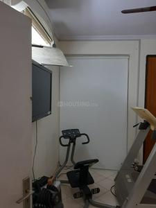 Hall Image of 2550 Sq.ft 3.5 BHK Apartment / Flat for sale in Golf Link Apartments, Sector 54 Gurgaon for Rs. 32500000