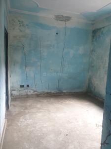 Balcony Image of 3228 Sq.ft 4 BHK Villa for sale in Sigma III Greater Noida for Rs. 31000000