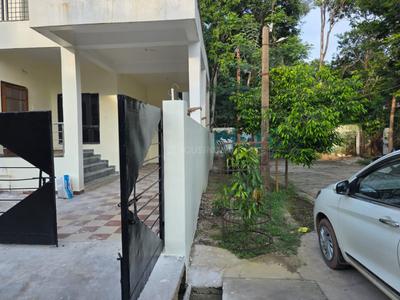 Image of 3600 Sq.ft 3 BHK Villa for rent in Boria Kal, Raipur for Rs. 20000
