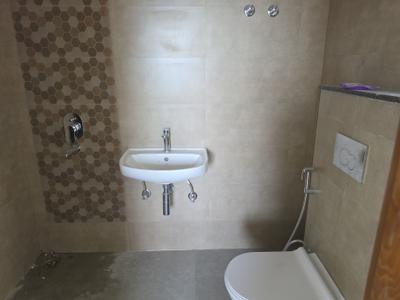 Image of 1200 Sq.ft 3 BHK Apartment / Flat for rent in Anandville Phase II, Dagapur, Siliguri for Rs. 30000