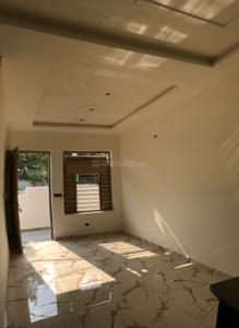 Hall Image of 1251 Sq.ft 3 BHK Villa for sale in Village Rajrai Agra for Rs. 5500000