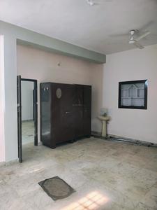 Hall Image of 2800 Sq.ft 4 BHK Independent House for rent in Khatipura Jaipur for Rs. 60000
