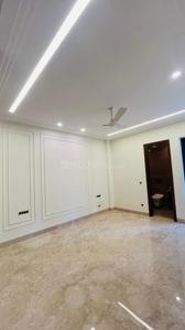 Hall Image of 2450 Sq.ft 4 BHK Builder Floor for sale in Sector 56 Gurgaon for Rs. 27500000