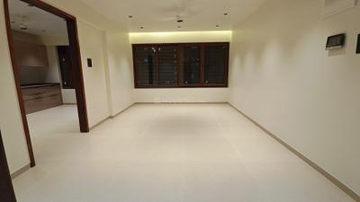 Bedroom Image of 5000 Sq.ft 4 BHK Apartment / Flat for rent in Treeland, Gangapur Nashik for Rs. 80000