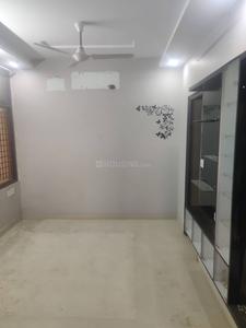 Bedroom Image of 920 Sq.ft 3 BHK Apartment / Flat for sale in Beripura Meerut for Rs. 4500000