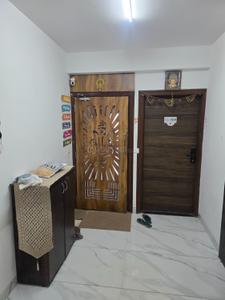 Hall Image of 1450 Sq.ft 3 BHK Apartment / Flat for sale in Vaishali Nagar Jaipur for Rs. 9000000