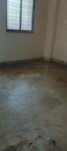 Bedroom Image of 834 Sq.ft 2 BHK Apartment / Flat for sale in Behala Kolkata for Rs. 3550000