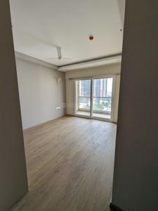 Bedroom Image of 1820 Sq.ft 3 BHK Apartment / Flat for rent in Vaswani Exquisite, K R Puram Bengaluru for Rs. 92000