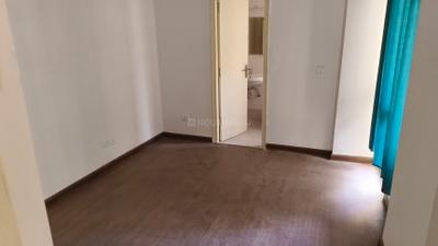 Bedroom Image of 1013 Sq.ft 2 BHK Apartment / Flat for sale in Terra Castle, Jhundpuri Bhiwadi for Rs. 3400000