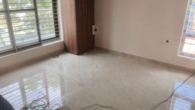 Bedroom Image of 2500 Sq.ft 3 BHK Builder Floor for rent in Basaveshwara Nagar Bengaluru for Rs. 100000