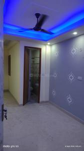 Hall Image of 1800 Sq.ft 2 BHK Apartment / Flat for sale in Aya Nagar New Delhi for Rs. 3200000