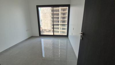 Bedroom Image of 1466 Sq.ft 3 BHK Apartment / Flat for sale in ANP Universe, Balewadi Pune for Rs. 21499999