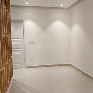 Bedroom Image of 2600 Sq.ft 3 BHK Duplex for sale in Aman Vihar Dehradun for Rs. 18500000