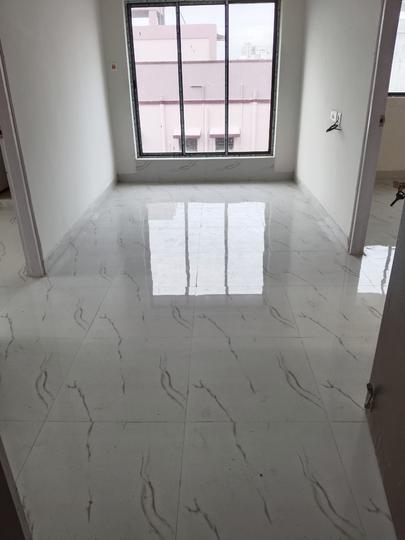 Nayabad apartment Main Image 1