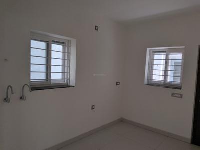 Kitchen Image of 2540 Sq.ft 4 BHK Villa for sale in Kapra Secunderabad for Rs. 20321000