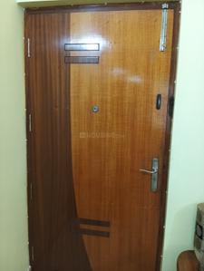 Hall Image of 1080 Sq.ft 3 BHK Apartment / Flat for sale in Rajbansi Nagar Patna for Rs. 9500000