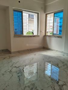 Hall Image of 1250 Sq.ft 3 BHK Apartment / Flat for sale in Swarna Apartments 125 1 Purbanchal Road, Haltu Kolkata for Rs. 9200000