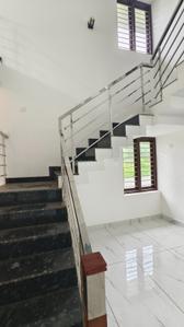 Image of 1900 Sq.ft 4 BHK Independent House for sale in Pallikkara, Kochi for Rs. 7000000