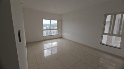 Bedroom Image of 4280 Sq.ft 5 BHK Apartment / Flat for sale in Kolte Patil 24k Stargaze, Bavdhan Pune for Rs. 39000000