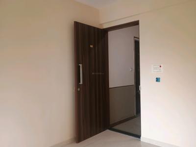 Living Room Image of 691 Sq.ft 1 BHK Apartment / Flat for sale in Amrut Raj Regalia Phase 2, Ambernath East Ambernath for Rs. 2699000