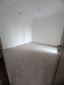 Hall Image of 850 Sq.ft 2 BHK Apartment / Flat for sale in Eighty Nine Jivan Prakash, Mahim Mumbai for Rs. 35000000