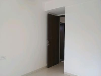 Bedroom Image of 1600 Sq.ft 4 BHK Apartment / Flat for sale in Vasant Valley, Kalyan West Kalyan for Rs. 15500000